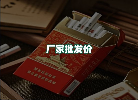 核心优势